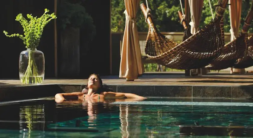 Best Western Arken Hotel & Art Garden Spa