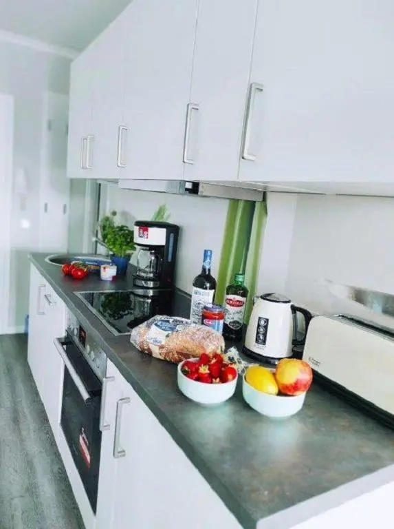 Haus-Schoene-Aussicht-Wohnung-5-17