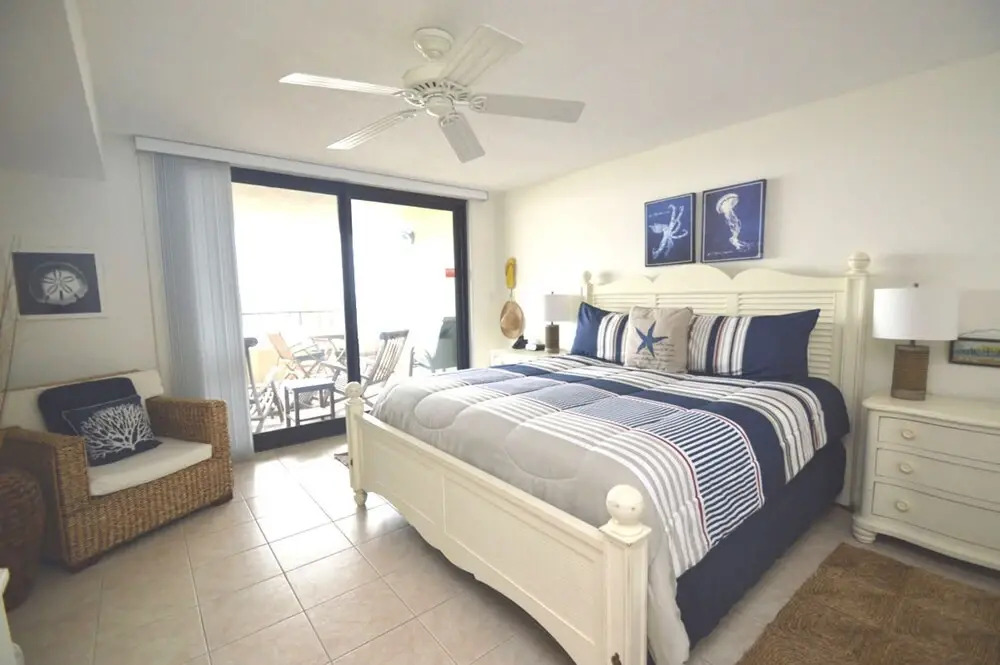 Perdido Quay 203 by Bender Vacation Rentals