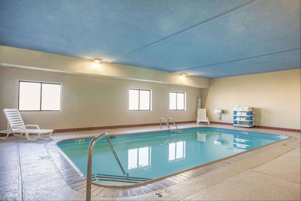 La Quinta by Wyndham Elizabethtown
