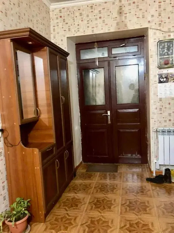 Old Gyumri Guest house