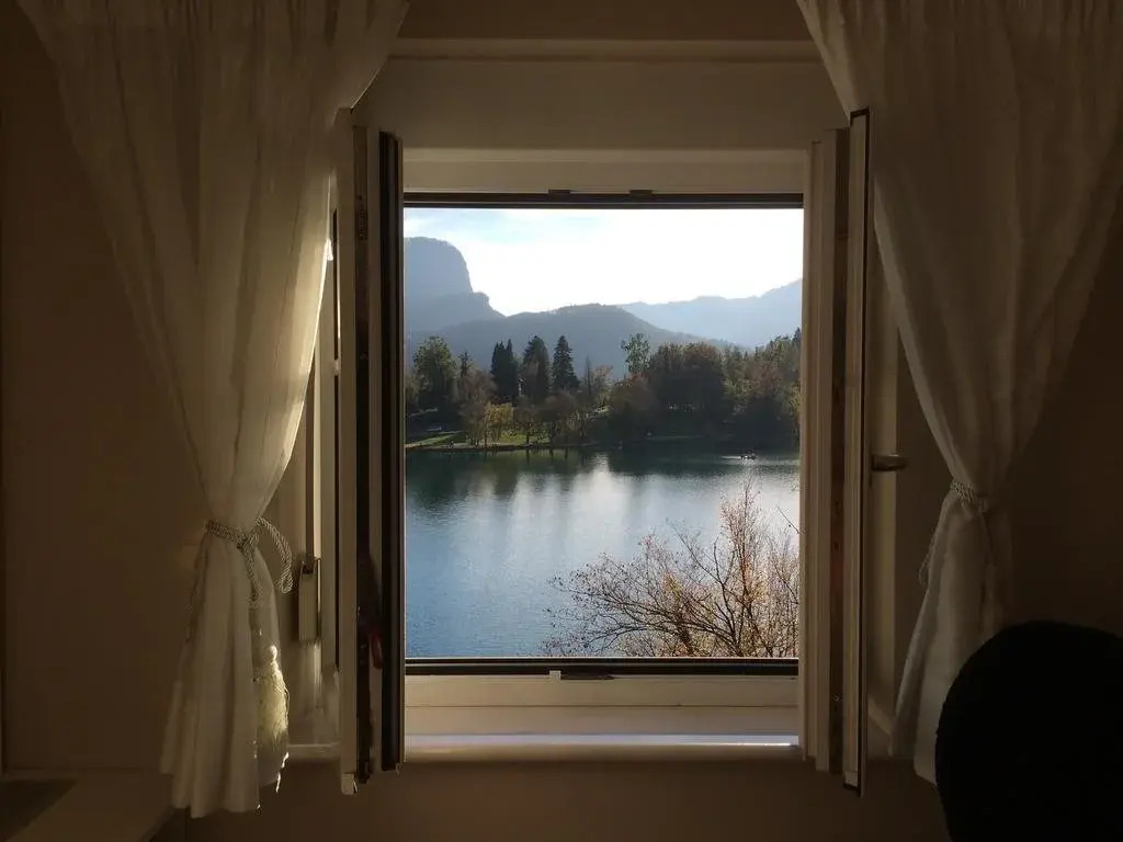 Villa Istra