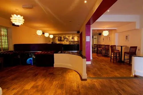 Hotel Sunnyside