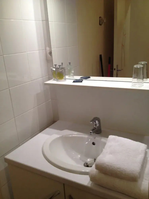 All Suites Gestfac