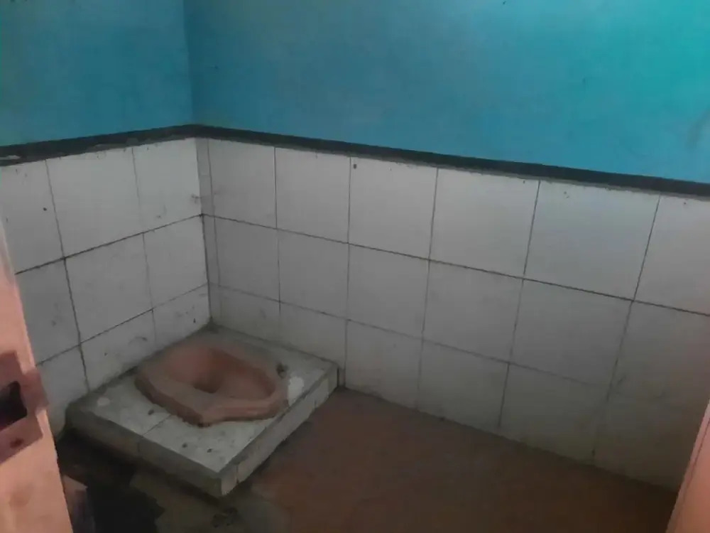 OYO Life 93023 Kost Bulan Karawang