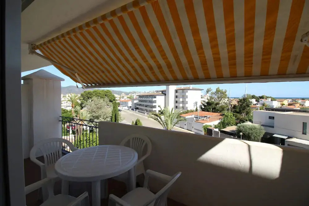 Apartamento 2176 - Royal Marine I Llevant 3-13