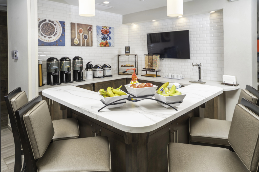Staybridge Suites Florence by IHG
