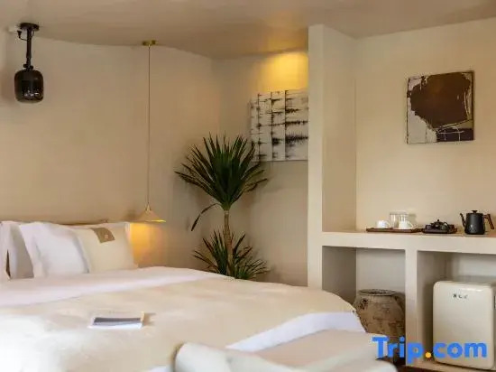 Lijiang Moye Snow Mountain View Villa Homestay (Shuhe Ancient Town Branch)