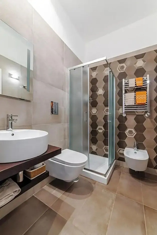 La Rotonda da Sabrina B&B