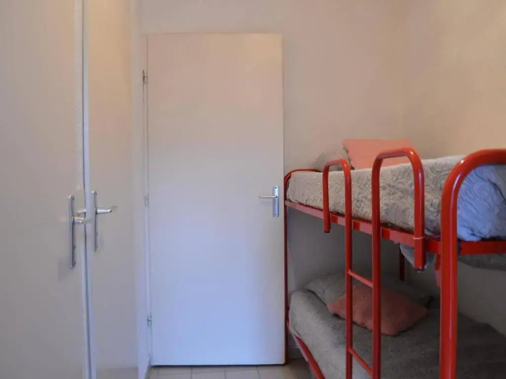 Maison Saint-Aygulf, 1 pièce, 4 personnes - FR-1-226A-89