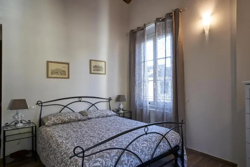 Appartamento Il Magnifico