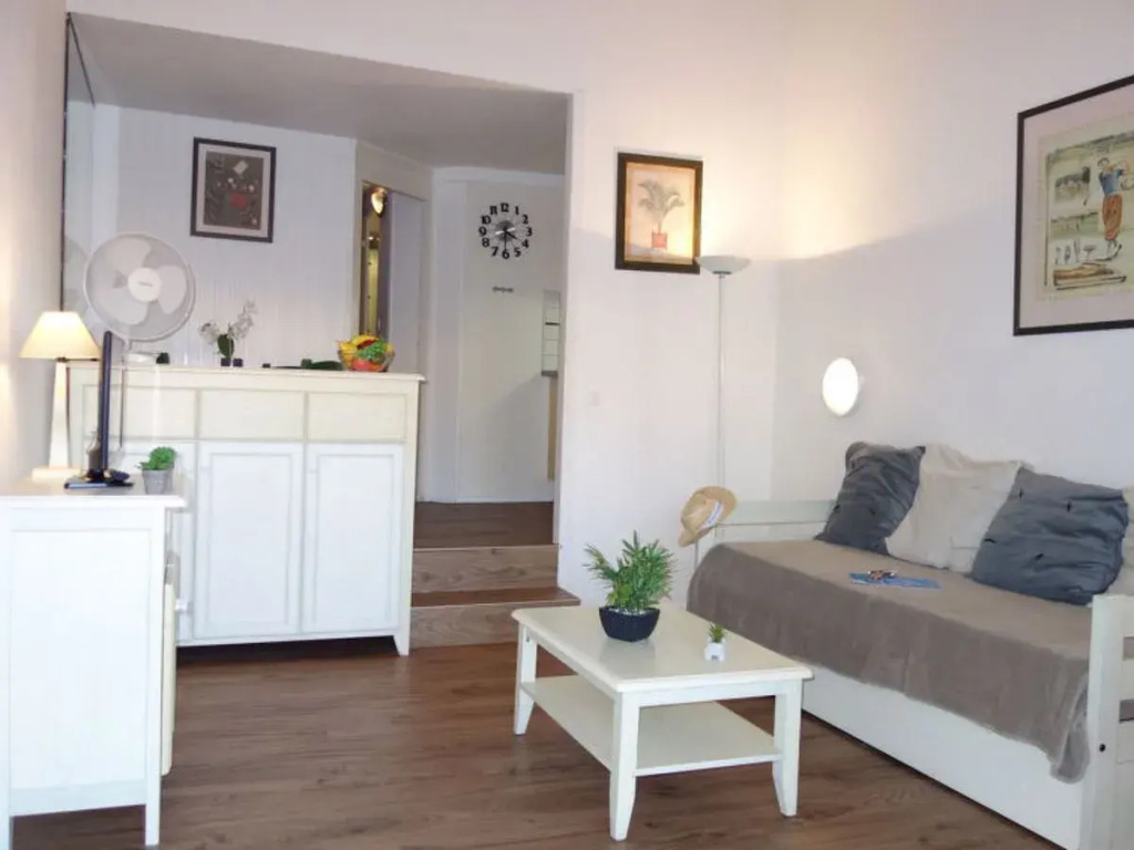 Villa du Golf Saint Cyprien 17728