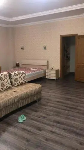 Elite Club House