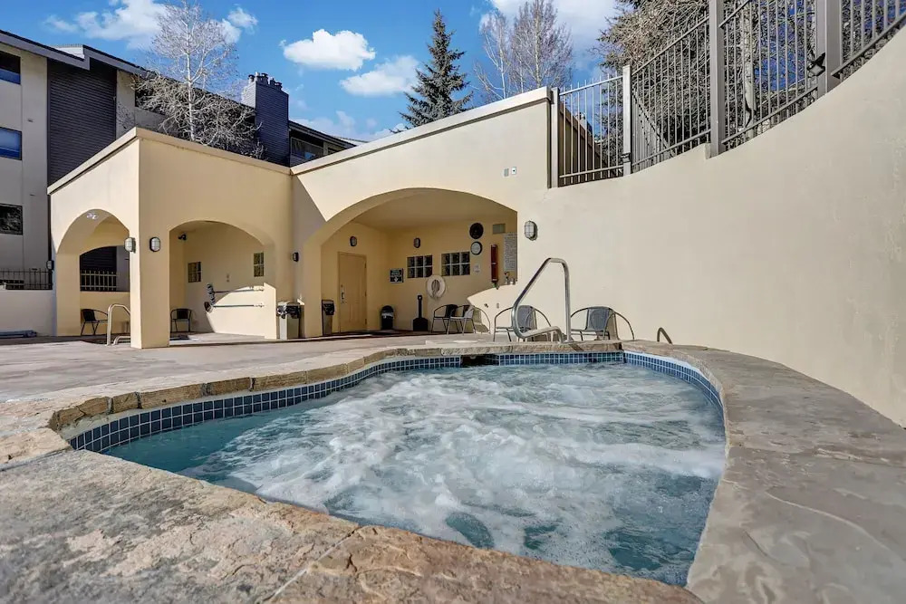 177 Lake Street Condo Unit 24 4 Bedrooms 3 Bathrooms Condo