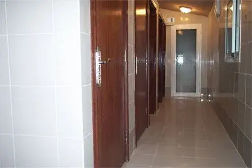 OYO 241 Rokn Al Marsa