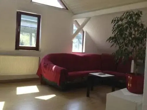 Landgasthof Held