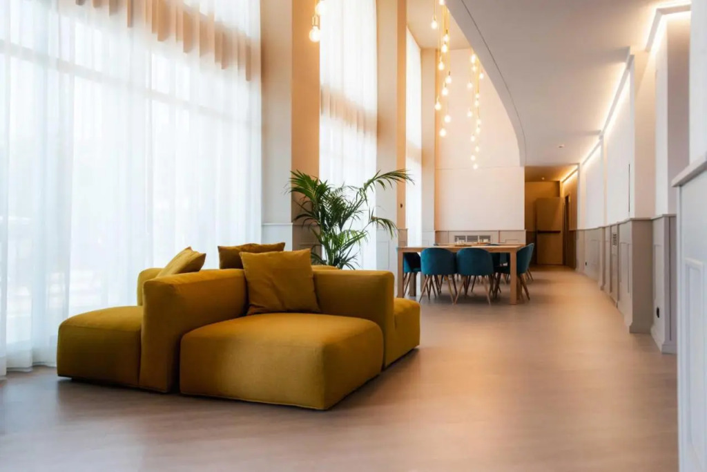 Phi Hotel Cavalieri