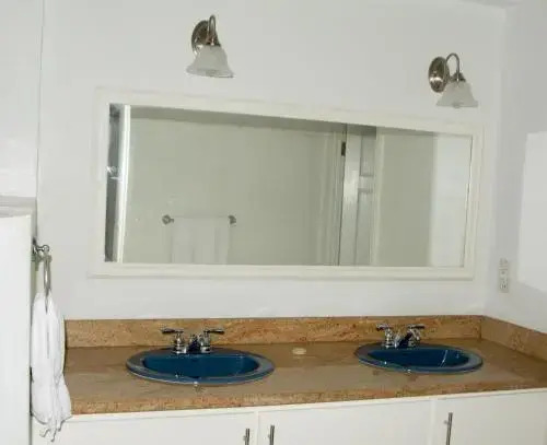 Castles Apartments