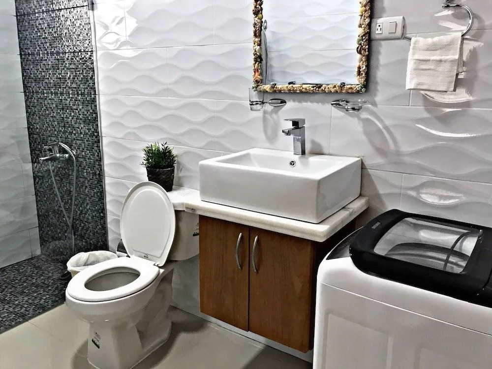Charming 1b Apto Walk To The Beaches & Main Street