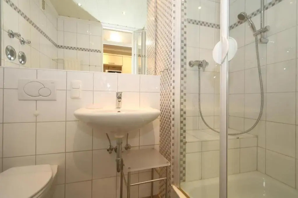 Haus-am-Meer14-App-139a-WB