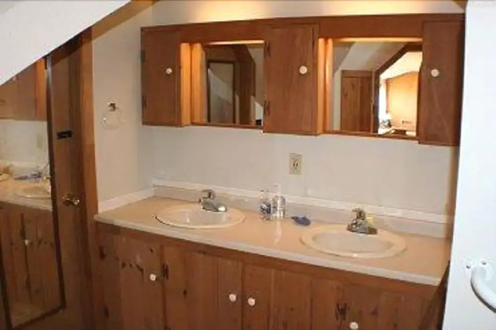 Kings Landing - Four Bedroom Home