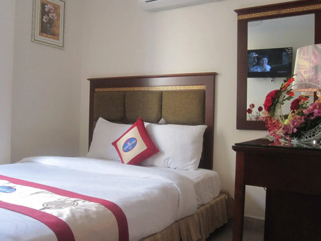 Thanh Truong Hotel
