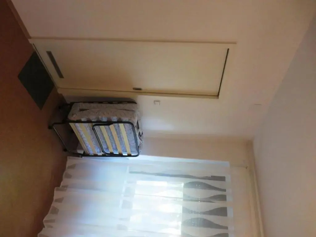 Apartment Lucia