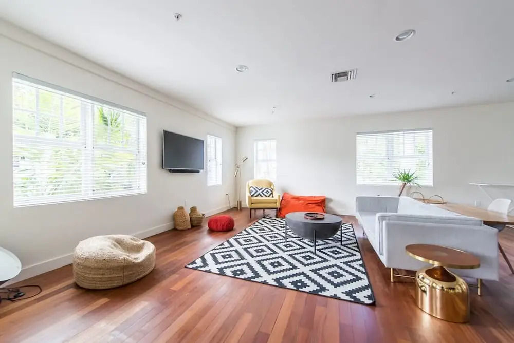 Surreal Southbeach Luxury & Huge 2BR apt & Terrace