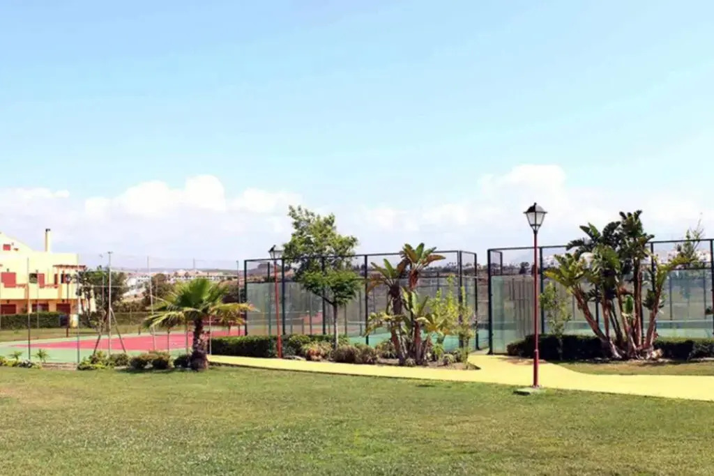 Bel appartement raffiné à 600 m de la plage