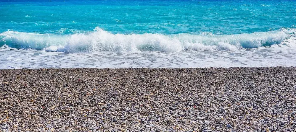 Nicelidays - Le Berlioz