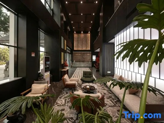 Usun Hotel