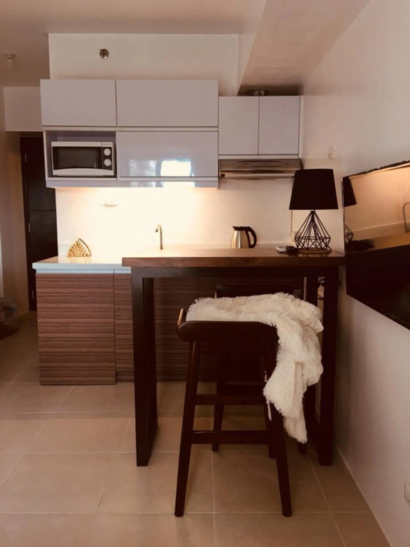 Bella Lifestyle Studio