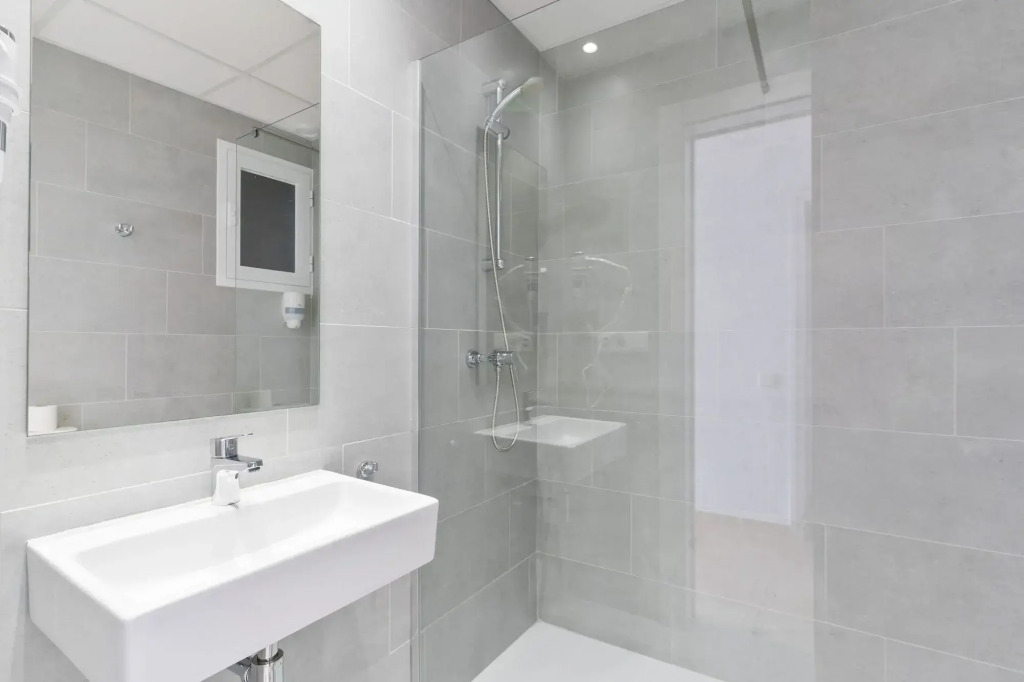 Suncoast Ibiza Hotel