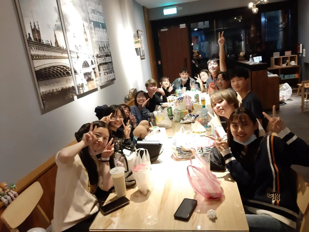 藏青民宿The Wind Guesthouse-Youth inn