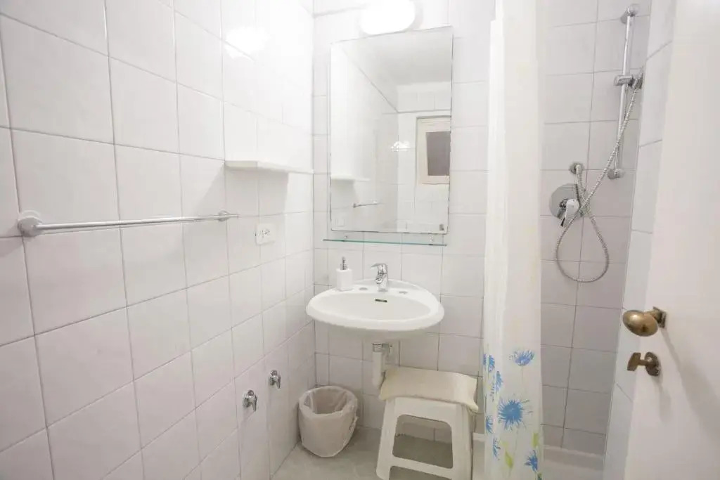 Residence Acquabona