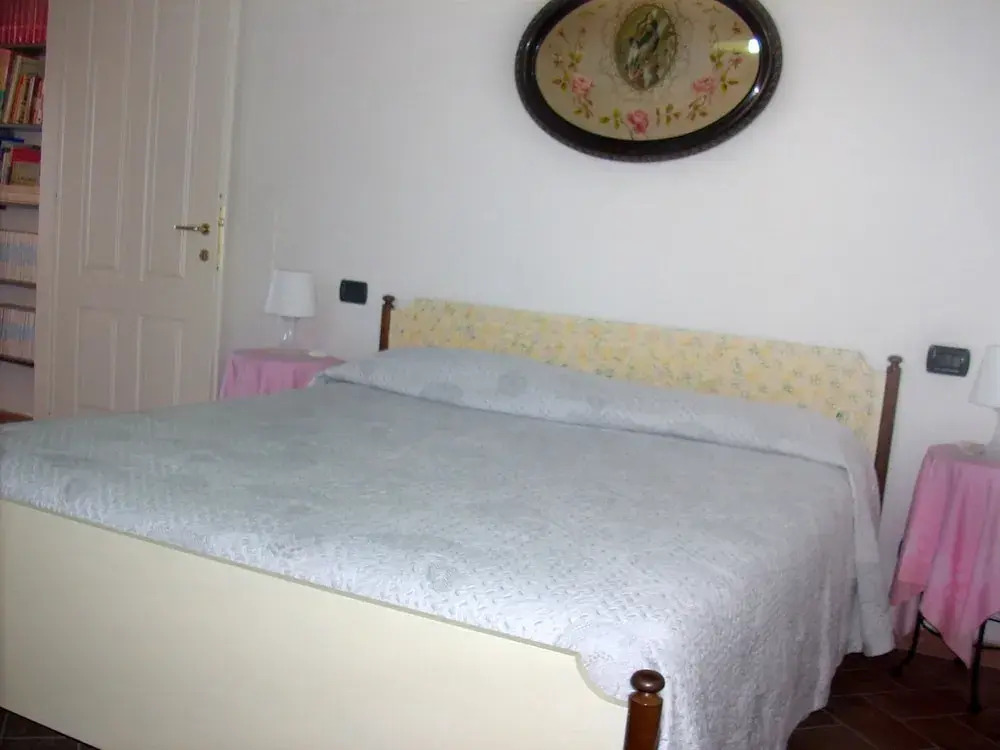 Bed and Breakfast da Viviana