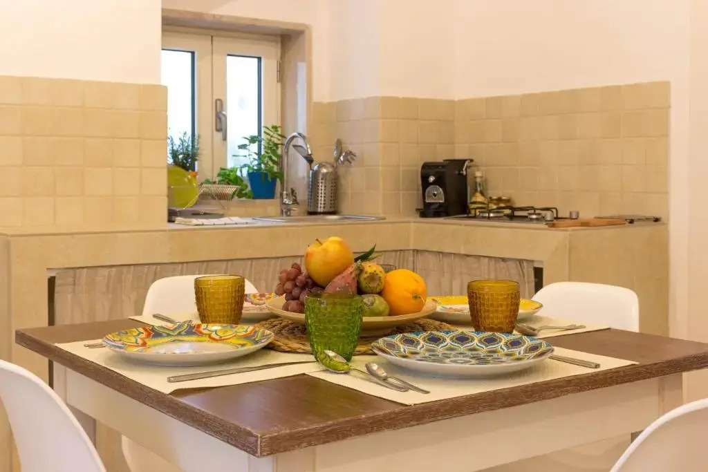 G25 Guesthouse