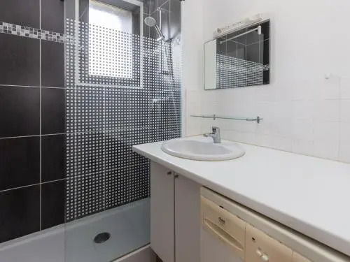 Appartement Seignosse, 3 pièces, 6 personnes - FR-1-239-401