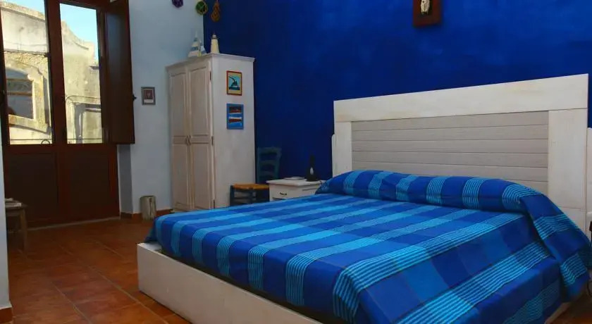 Masseria Militti