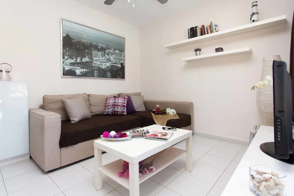 Apartamento Kalma by Vacanzy Collection