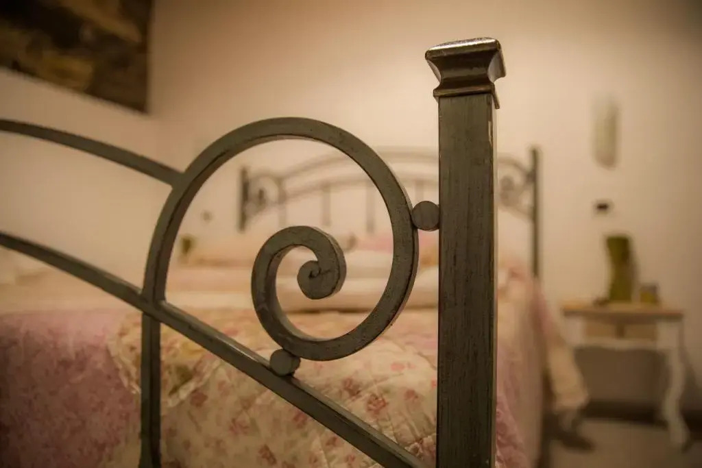 5 terre e dintorni Rental House