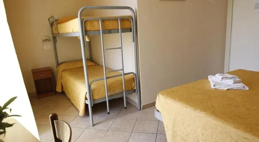 Hotel Windsor
