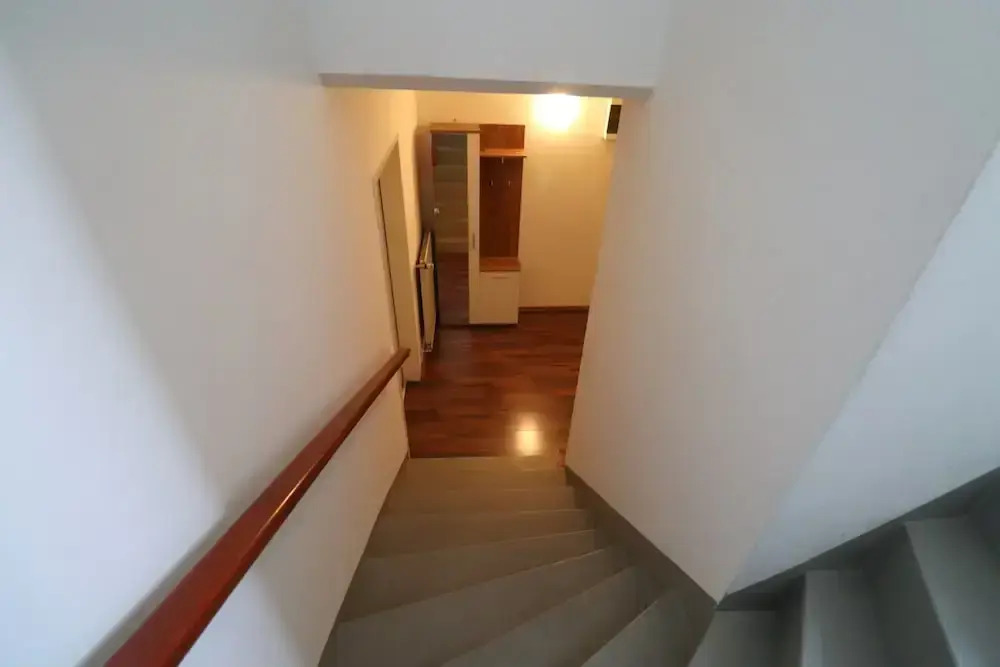 City Palace Apartments 1020 Vie