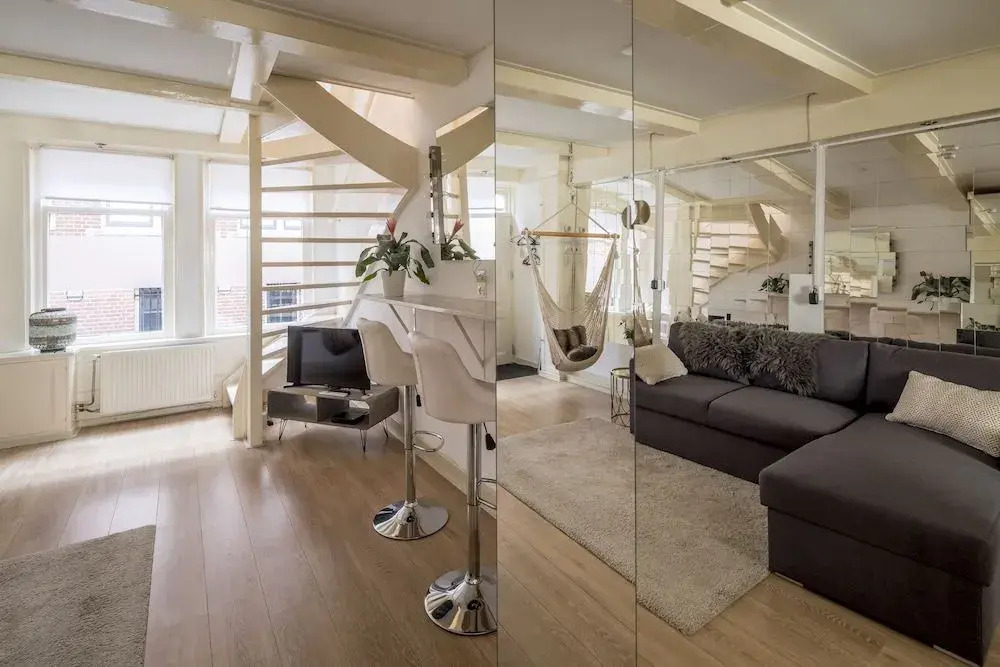 Casa Nora