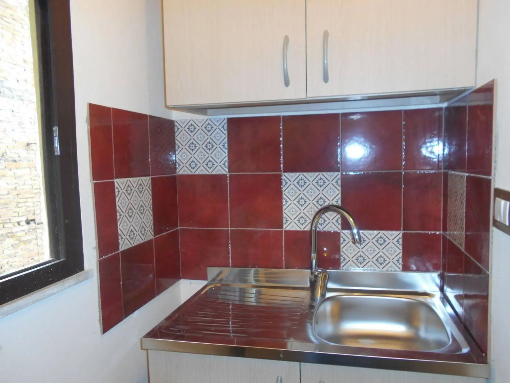 Catania City Center B&B
