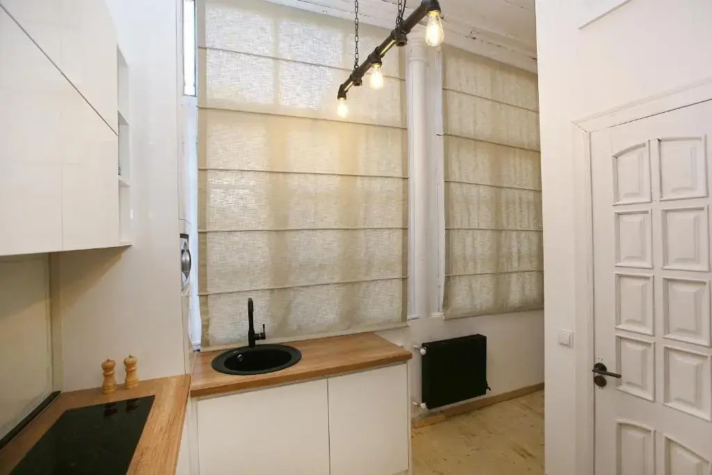 Chrono Room