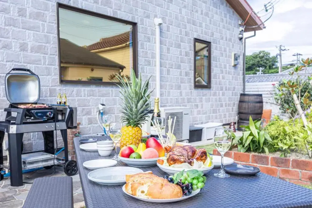 Awaji - House - Vacation STAY 36155v