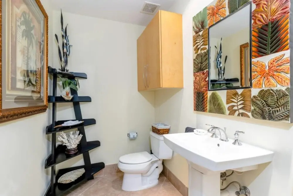 Sapphire 1409 By Padre Island Rentals
