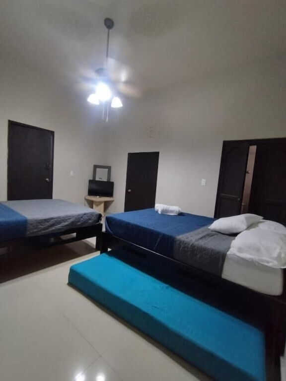 DGM Lofts Tec
