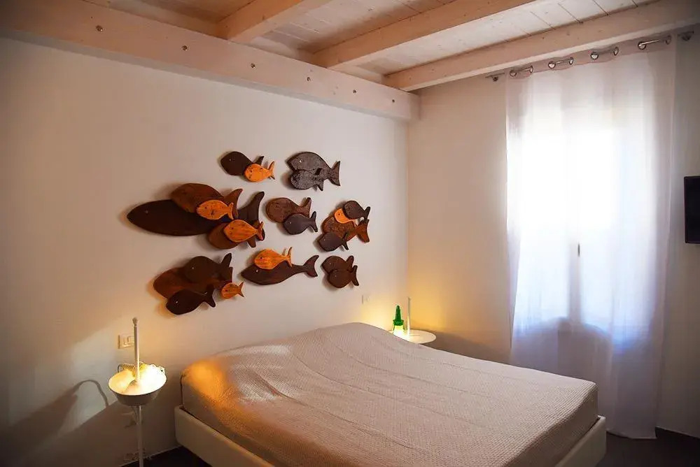Umémà B&B